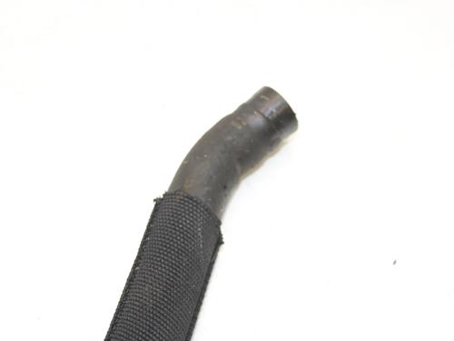 Pipe AUDI A6 C7 (4G2, 4GC) 2.0 TDI | BP39778893M125 - Image 4