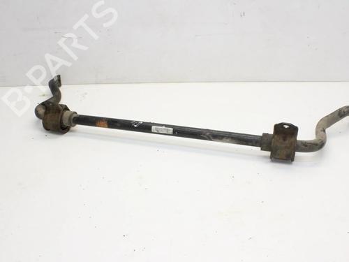 Used Anti roll bar Anti roll bar LAND ROVER RANGE ROVER IV (L405) 3.0 TDV6 4x4 (258 hp) 39844429 39844429