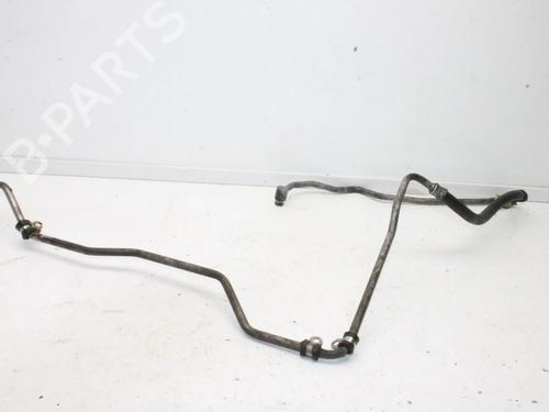 Pipe MERCEDES-BENZ CLC-CLASS (CL203) CLC 180 Kompressor (203.746) | BP39834761M125 - Image 2