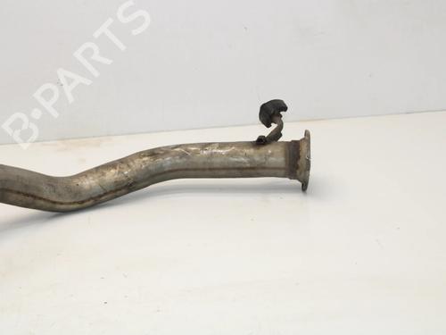 Exhaust system LEXUS RX (_L1_) 450h AWD (GYL15_) | BP39853515M121 - Image 4