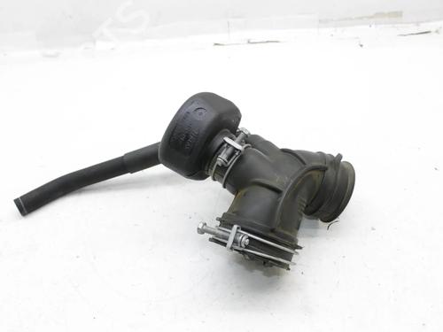 Used Pipe Pipe TOYOTA COROLLA Hatchback (_E21_, _EA1_, _EH1_) 1.8 Hybrid (ZWE211, ZWE219) (122 hp) 39800299 39800299
