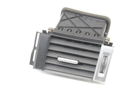 Used Air vent Air vent LAND ROVER RANGE ROVER EVOQUE (L538) 2.2 D 4x4 (190 hp) 39867253 39867253