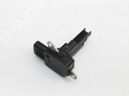 Mass air flow sensor LEXUS CT (ZWA10_) 200h (ZWA10_, ZWA10R) | BP39784976M95 - Image 2