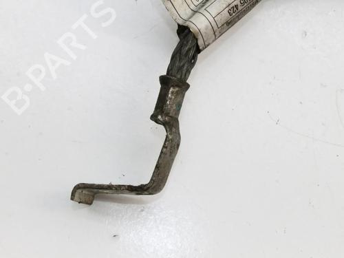 Cable MINI MINI PACEMAN (R61) Cooper SD ALL4 | BP39802372E12 - Image 2