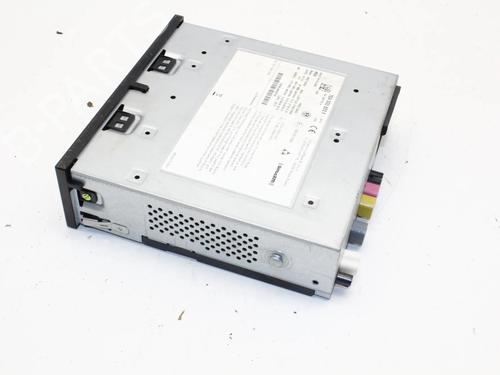 Elektronisk modul VW ID.3 (E11, E12) Pro S | BP39848168M83 - Image 2