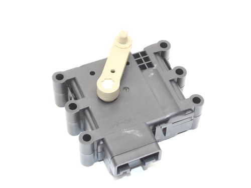 Electronic module MAZDA 3 (BL) 2.2 MZR CD (BL10) | BP39833764M83 - Image 2