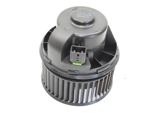 Heater blower motor FORD KUGA II (DM2) 2.0 TDCi 4x4 | BP39794922M62 - Image 2