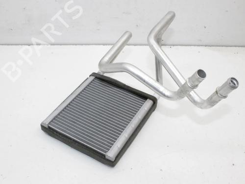 Heater matrix POLESTAR POLESTAR 2 (534) EV | BP39829437M63 - Image 4