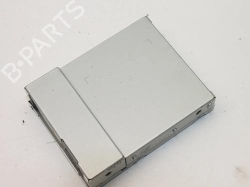 Control unit HONDA INSIGHT (ZE_) 1.3 IMA (ZE28, ZE2) | BP39784531M11 - Image 2