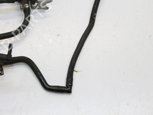 Pipe JAGUAR XE (X760) 2.0 | BP39831390M125 - Image 3