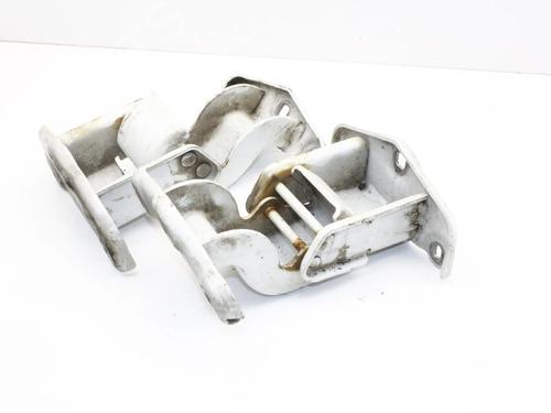hingedoor-check-strap-renault-trafic-iii-van-fg_-2014-39774689 main image