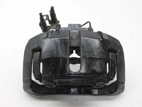 Used Left front brake caliper Left front brake caliper AUDI A6 C6 Avant (4F5) S6 quattro (435 hp) 39794697 39794697