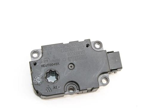 Used Electronic module Electronic module AUDI Q7 (4MB, 4MG, 4MQ) 3.0 TDI quattro (272 hp) 39799023 39799023