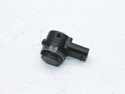 Used Electronic module Electronic module LAND ROVER DISCOVERY SPORT (L550) 2.0 D 4x4 (180 hp) 39850526 39850526