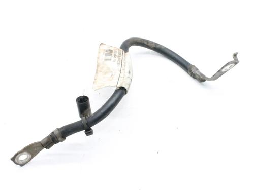Kabel Kabel VOLVO V60 I (155) D6 Hybrid AWD (280 hp) 39788007 39788007