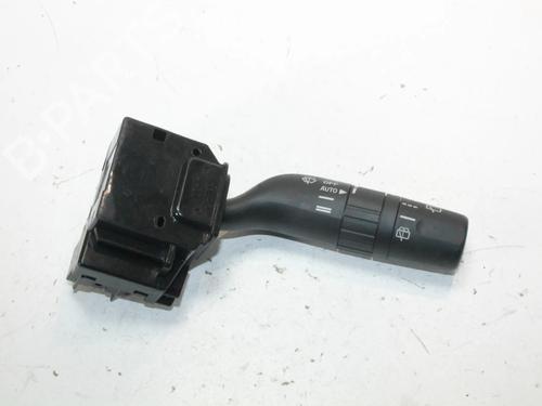 Used Steering column stalk Steering column stalk MERCEDES-BENZ C-CLASS (W205) C 250 BlueTEC / d (205.008, 205.006) (204 hp) 39867913 39867913