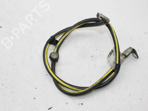 Used Cable Cable NISSAN LEAF (ZE1) Electric (218 hp) 39838668 39838668