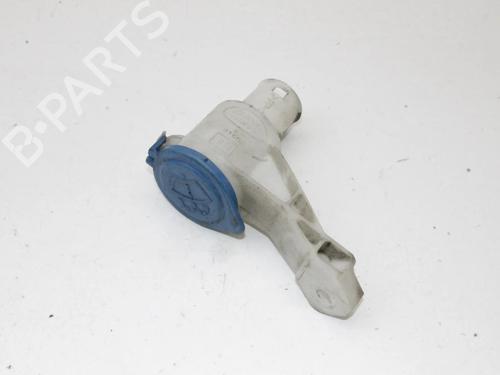 Used Pipe Pipe LAND ROVER RANGE ROVER EVOQUE (L538) 2.2 D 4x4 (190 hp) 39833823 39833823