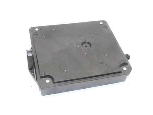 Control unit RENAULT ZOE (BFM_) ZOE | BP39824024M11 - Image 2