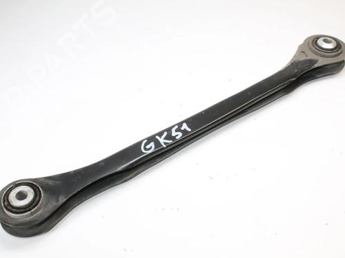left-rear-suspension-arm-audi-a4-b9-avant-8w5-8wd-2015-39773262 main image