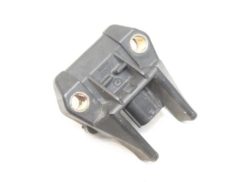 Used Electronic sensor Electronic sensor LEXUS RX (_U3_) 300 (MCU35_, MCU35R) (204 hp) 39849134 39849134