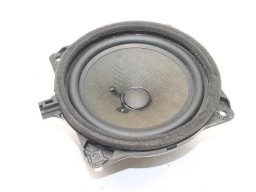 Speaker HYUNDAI i40 I (VF) 1.7 CRDi | BP39805560E2 - Image 2