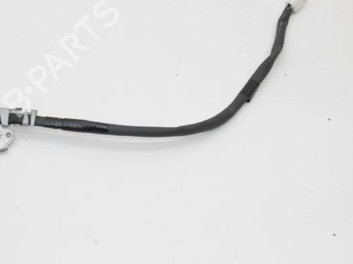 Electronic module LEXUS IS III (_E3_) 300h (AVE30_, AVE30R) | BP39773460M83 - Image 3