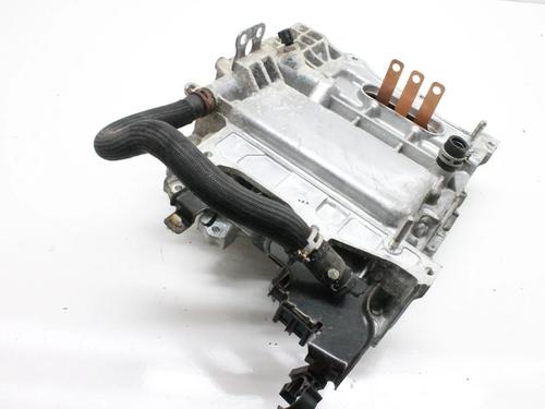 Inverter/Converter NISSAN LEAF (ZE1) Electric | BP39769830M119 - Image 3