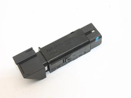 Switch KIA SORENTO II (XM) 2.2 CRDi | BP39798495I30 - Image 2