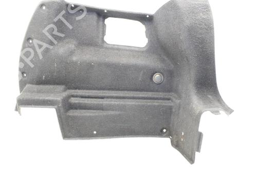 Boot lining MINI MINI PACEMAN (R61) Cooper D ALL4 | BP39858675I3 - Image 4