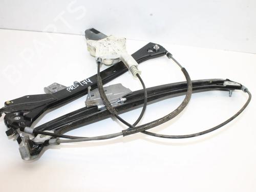 front-right-window-mechanism-mercedes-benz-clk-c209-2002-2003-2004-2005-2006-2007-2008-2009-2010-39783759 main image