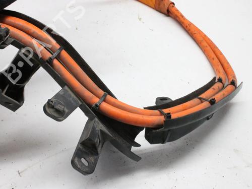 Cable OPEL VIVARO C Bus (K0) VIVARO-E | BP39879008E12 - Image 4