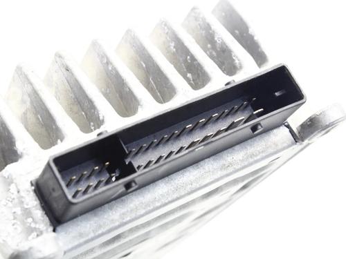 Electronic module MERCEDES-BENZ E-CLASS T-Model (S212) E 350 CDI (212.225) | BP39789157M83 - Image 3