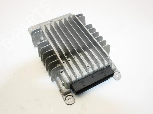 Electronic module AUDI A3 Convertible (8P7) 2.0 TDI | BP39841891M83 - Image 3
