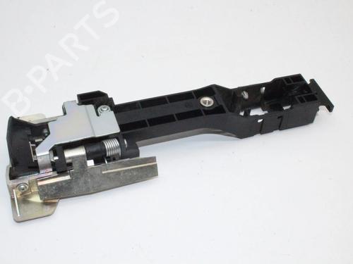Used Front right interior door handle Front right interior door handle NISSAN X-TRAIL III (T32_, T32R, T32RR) 2.0 dCi ALL MODE 4x4-i (NT32) (177 hp) 39873021 39873021