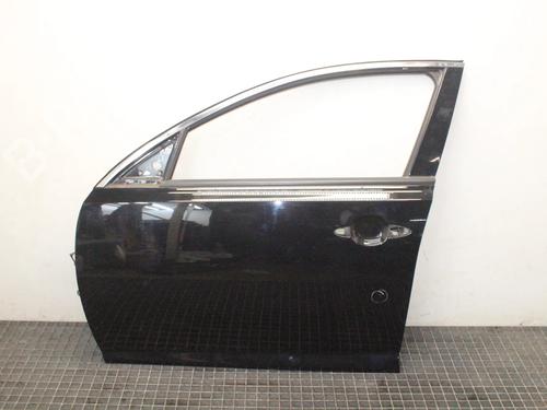 Used Left front door Left front door KIA OPTIMA (FSGDS6B) 1.7 CRDi (136 hp) 39874216 39874216