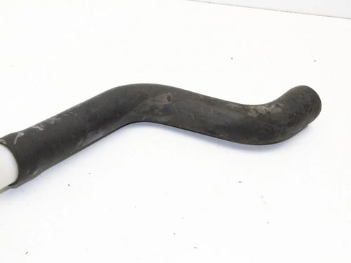 Pipe LEXUS RX (_L1_) 450h AWD (GYL15_) | BP39853961M125 - Image 3
