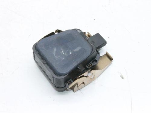 Electronic sensor JAGUAR XF II (X260) 2.0 | BP39853710M84 - Image 2