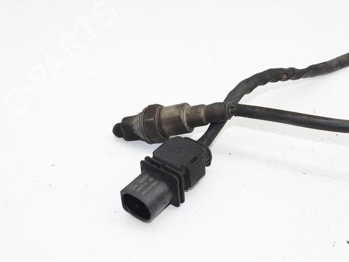 Electronic sensor BMW 3 (G20, G80, G28) M3 Competition | BP39804019M84 - Image 4