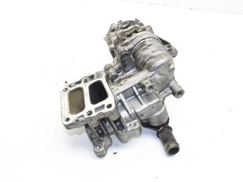 Egr FORD GALAXY III (CK) 2.0 EcoBlue | BP39782612M69 - Image 3