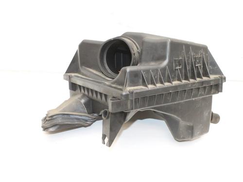 air-filter-box-opel-astra-j-p10-2009-2010-2011-2012-2013-2014-2015-2016-39818161 main image