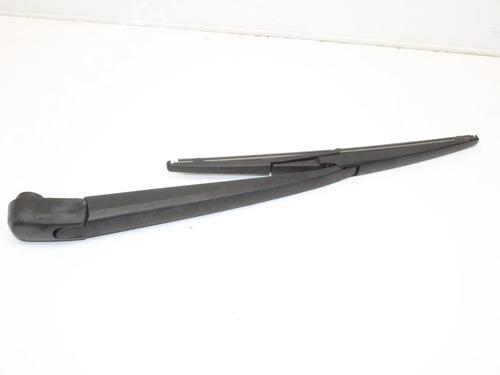 Scheibenwischer hinten für Scheibenwischer hinten MAZDA 3 (BM, BN) 2.0 (120 hp) 39856684 39856684