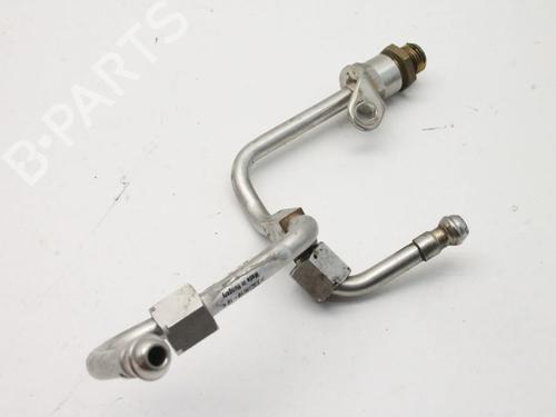 Used Pipe Pipe AUDI A4 B9 (8W2, 8WC) S4 TFSi quattro (354 hp) 39866977 39866977
