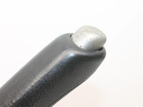 håndbremse HONDA INSIGHT (ZE_) 1.3 IMA (ZE28, ZE2) | BP39795719I18 - Image 5