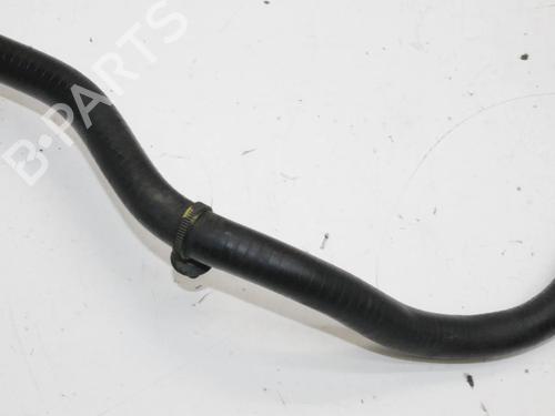 Pipe KIA EV6 (CV) 77 GT AWD | BP39818355M125 - Image 3