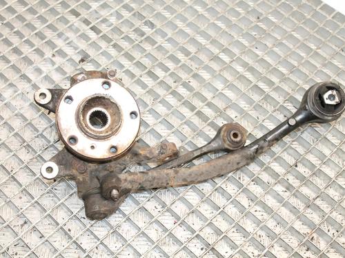 right-front-steering-knuckle-bmw-x3-e83-2003-2004-2005-2006-2007-2008-2009-2010-2011-39822756 main image