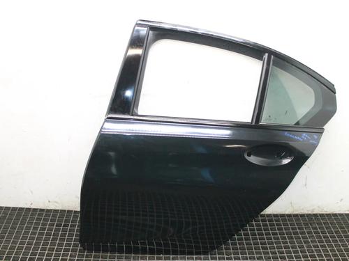 dr-venstre-bagtil-bmw-3-g20-g80-g28-2018-39776084 main image