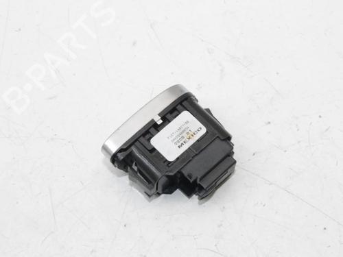 Switch FORD FIESTA VII (HJ, HF) 1.0 EcoBoost | BP39812141I30 - Image 2
