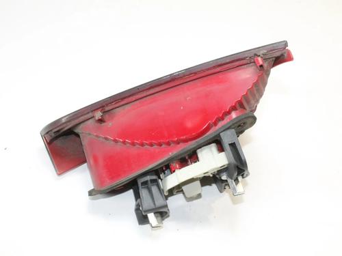 Left tailgate light AUDI A5 (8T3) 2.7 TDI | BP39818846C79 - Image 3
