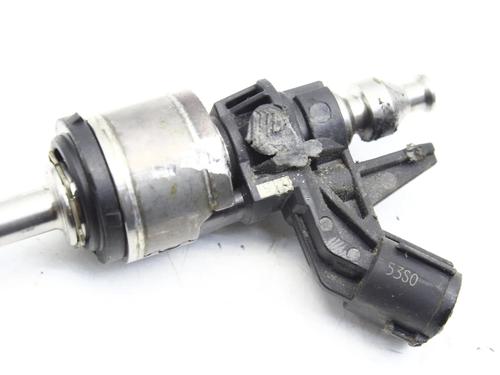 Injector SUZUKI SX4 S-Cross (JY) 1.4 Hybrid (Mild Hybrid) (AKK 414) | BP39857624M100 - Image 3